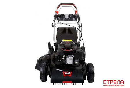 Газонокосилка Brait BR6551SPM