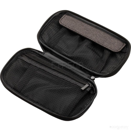 Радиосистема Saramonic Blink 100 B2