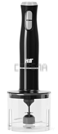 Погружной блендер HiTT HT-5406