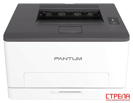 Принтер Pantum CP1100