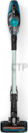 Пылесос Philips FC6728/01