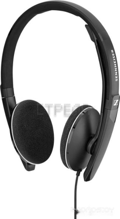 Офисная гарнитура Sennheiser PC 5.2 Chat