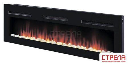 Электрокамин Electrolux Infinity EFP/P-1600ULS