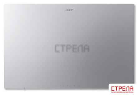 Ноутбук Acer Aspire 3 A315-24P-R490 NX.KDEER.00E