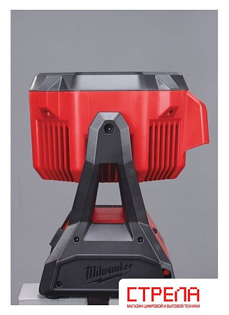 Вентилятор Milwaukee M18 AF-0 4933451022 (без АКБ)