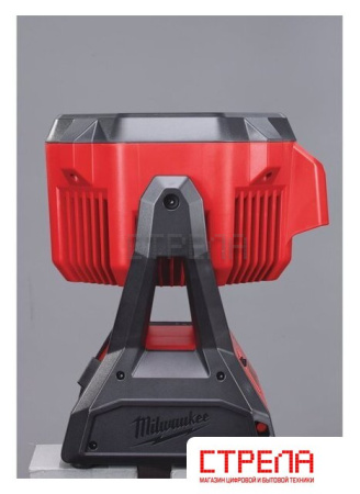 Вентилятор Milwaukee M18 AF-0 4933451022 (без АКБ)