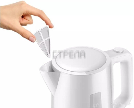 Электрочайник Philips HD9318/00