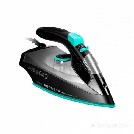 Утюг Redmond RI-C268