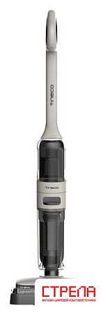 Вертикальный моющий пылесос Tineco iFloor Y2