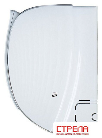 Кондиционер Electrolux Portofino DC Inverter EACS/I-18HP/N8_25Y