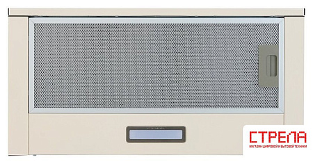 Кухонная вытяжка Making Oasis Everywhere VT-60I