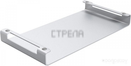 Подставка для ноутбука ORICO KCS1-SV
