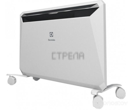 Конвектор Electrolux Rapid ECH/R-1500 E