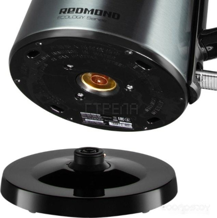 Электрочайник Redmond RK-M1551