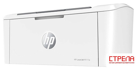 Принтер HP LaserJet M111a 7MD67A