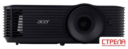 Проектор Acer X1228H