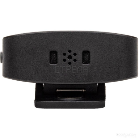 Радиосистема Saramonic Blink 100 B2