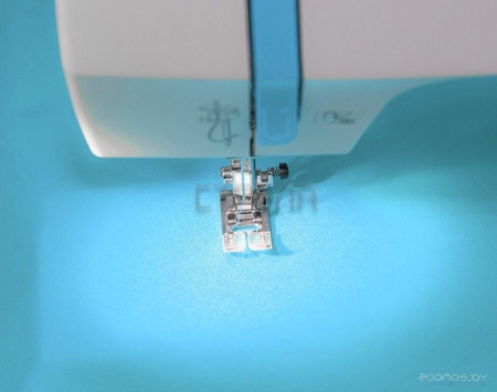 Компьютерная швейная машина Necchi 1500