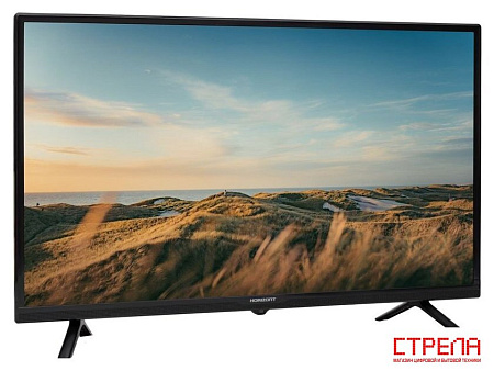 Телевизор Horizont 43LE7052D