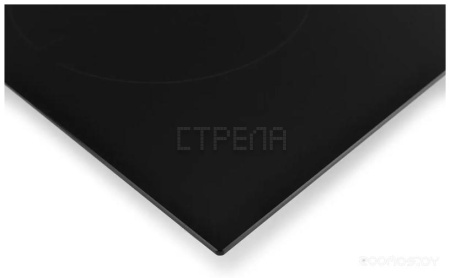 Варочная панель Beko HII 64400 MT