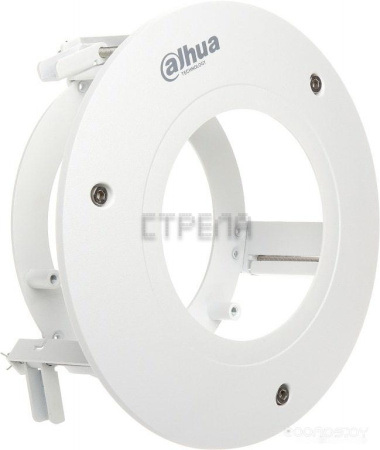 Кронштейн Dahua DH-PFB200C