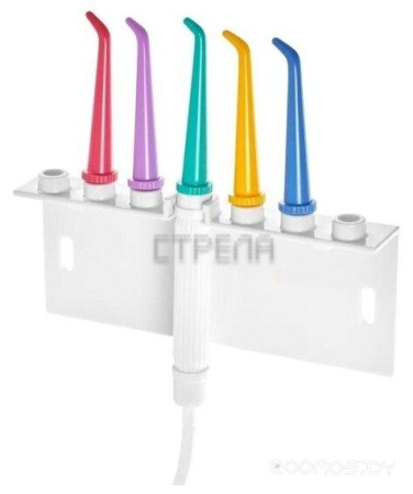 Ирригатор Bradex Симпл KZ 1368