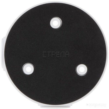 Кронштейн Dahua DH-PFA13A-E