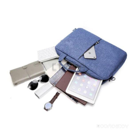 Сумку Miru Elegance 15.6 1029