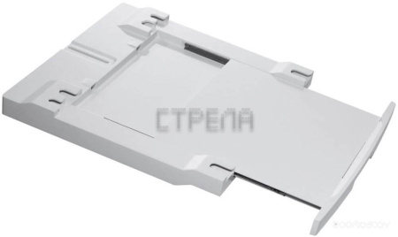 Соединительный элемент для сушильной машины AEG A1WYHSK2