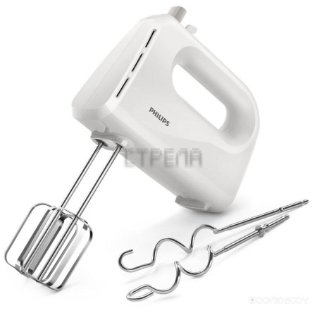 Миксер Philips HR3705/00