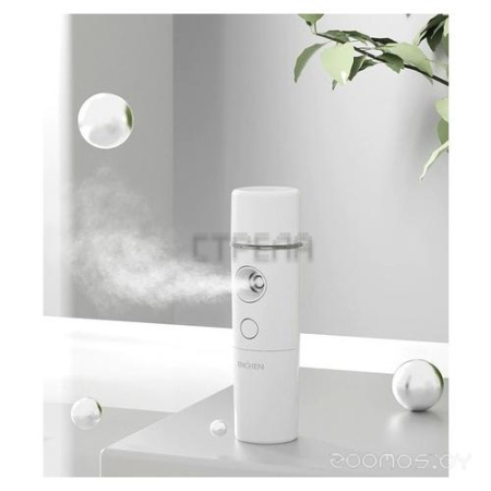 Увлажнитель для лица Enchen EW1001