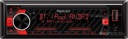 USB-магнитола Prology CMD-300