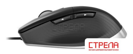 Мышь 3Dconnexion CadMouse Pro