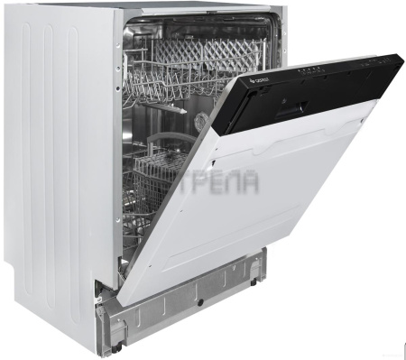 Посудомоечная машина Gefest 60311