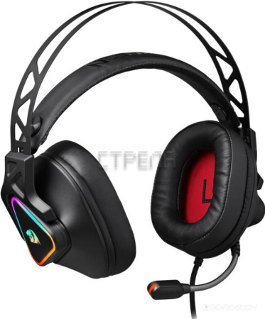 Наушники Redragon Cadmus