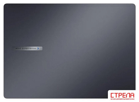 Ноутбук ASUS ExpertBook B3 B3605CCA-MB0076