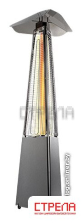 Газовый обогреватель Ballu BOGH-15