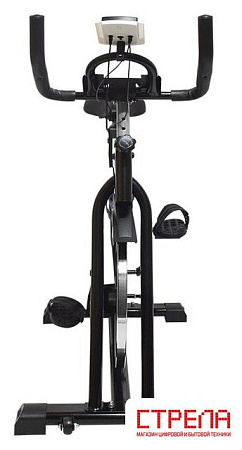 Велотренажер Calviano Spin Bike