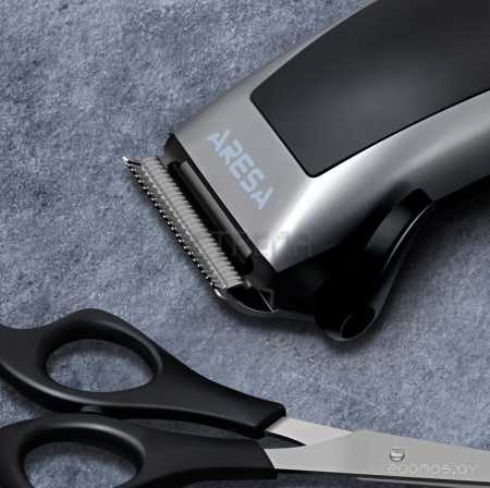 Машинка для стрижки Aresa AR-1803