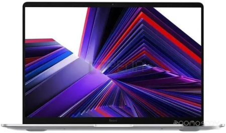 Ноутбук Xiaomi RedmiBook 14 2024 JYU4574CN