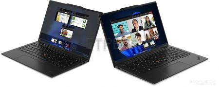 Ноутбук Lenovo ThinkPad X1 Carbon Gen 12 21KDS31600