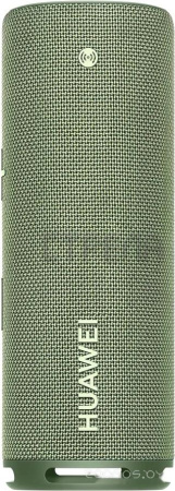 Беспроводная колонка Huawei Sound Joy (темно-зеленый)