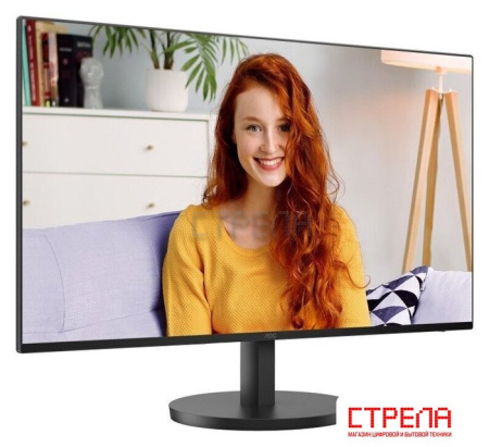 Монитор AOC 27B3QA2