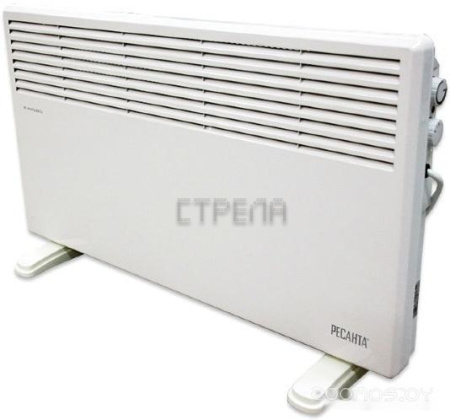 Конвектор Ресанта ОК-1500СН
