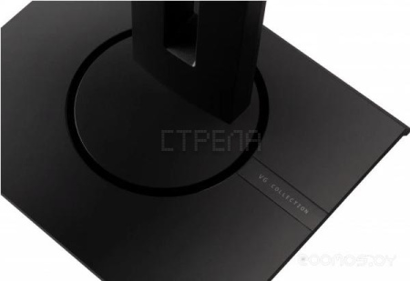 Монитор Viewsonic VG2440V