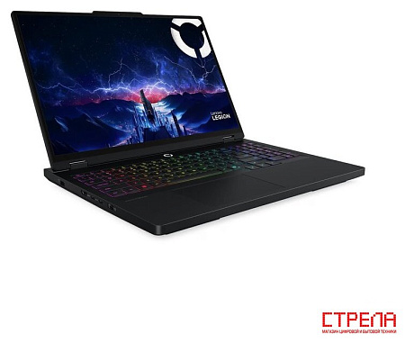 Игровой ноутбук Lenovo Legion Pro 5 16IAX10 83F3000PUS