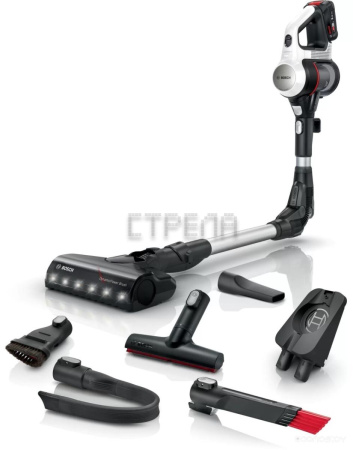 Пылесос Bosch Unlimited 7 BCS711XXL