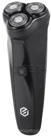 Электробритва Evolution Warrior