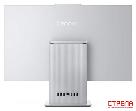 Моноблок Lenovo IdeaCentre AIO 27AKP10 F0JD0010RU