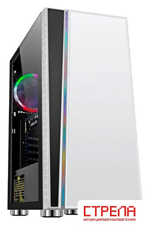 Компьютер Jet Wizard 5i10400FD8SD48X165G3W5